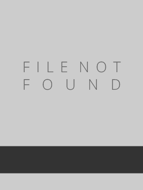 Image of Danau Raja dan  Putri Bunga Harum